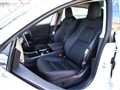 2020 Tesla Motors Others