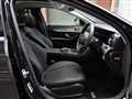 2018 Mercedes-Benz E-Class
