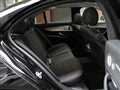 2018 Mercedes-Benz E-Class
