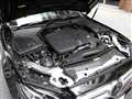 2018 Mercedes-Benz E-Class