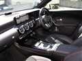 2024 Mercedes-Benz A-Class