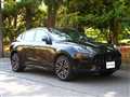 2023 Maserati Maserati Others