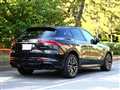 2023 Maserati Maserati Others
