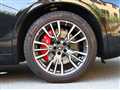 2023 Maserati Maserati Others
