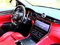 2023 Maserati Maserati Others