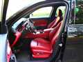 2023 Maserati Maserati Others