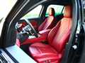 2023 Maserati Maserati Others