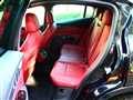 2023 Maserati Maserati Others