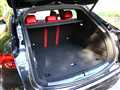 2023 Maserati Maserati Others