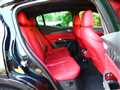 2023 Maserati Maserati Others