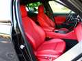 2023 Maserati Maserati Others