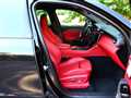 2023 Maserati Maserati Others