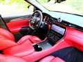 2023 Maserati Maserati Others