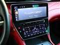 2023 Maserati Maserati Others