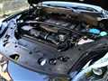 2023 Maserati Maserati Others