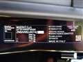 2023 Maserati Maserati Others