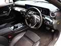 2021 Mercedes-Benz CLA Shooting Brake