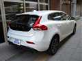2019 Volvo V40