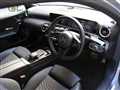 2018 Mercedes-Benz A-Class