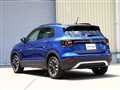 2022 Volkswagen Volkswagen Others