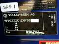 2022 Volkswagen Volkswagen Others
