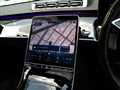 2021 Mercedes-Benz S-Class