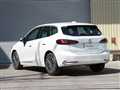 2024 BMW 2 Series