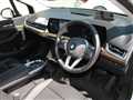 2024 BMW 2 Series