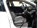 2024 BMW 2 Series