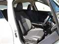 2024 BMW 2 Series