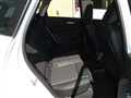2024 BMW 2 Series