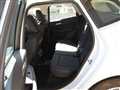 2024 BMW 2 Series