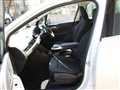 2024 BMW 2 Series