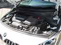 2024 BMW 2 Series