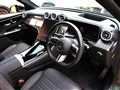 2024 Mercedes-Benz GLC-Class