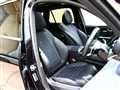 2024 Mercedes-Benz GLC-Class