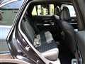 2024 Mercedes-Benz GLC-Class