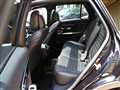 2024 Mercedes-Benz GLC-Class