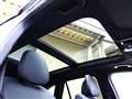 2024 Mercedes-Benz GLC-Class