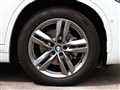 2022 BMW X1
