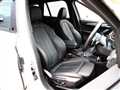 2022 BMW X1