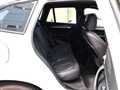 2022 BMW X1
