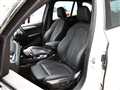 2022 BMW X1