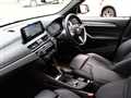 2022 BMW X1