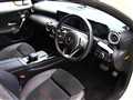2022 Mercedes-Benz A-Class
