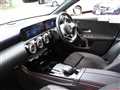 2022 Mercedes-Benz A-Class