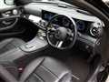 2021 Mercedes-Benz E-Class