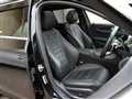 2021 Mercedes-Benz E-Class