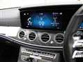 2021 Mercedes-Benz E-Class