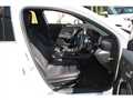 2024 Mercedes-Benz A-Class